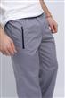 810 - Pantalón Náutico Pol/Algodón 2 bolsillos